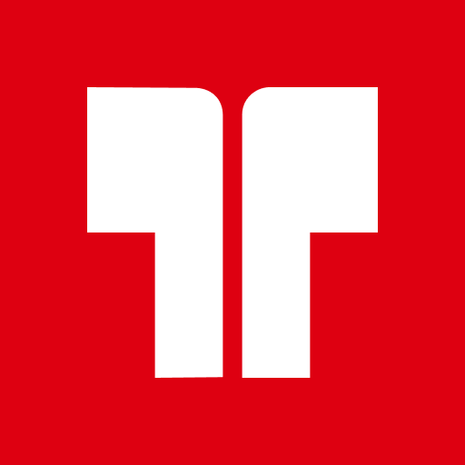 Thermax logo